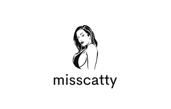 MISSCATTY